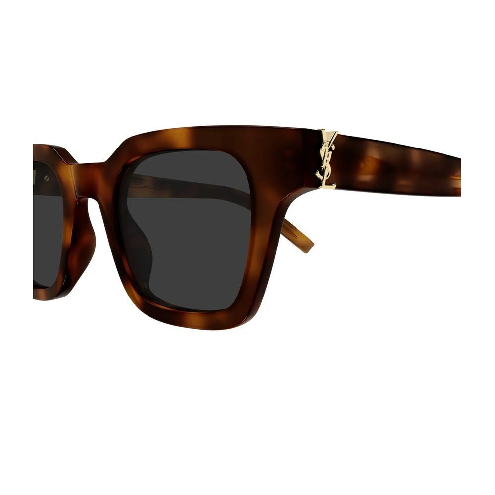 Saint Laurent Sl M157 Linea Monogram