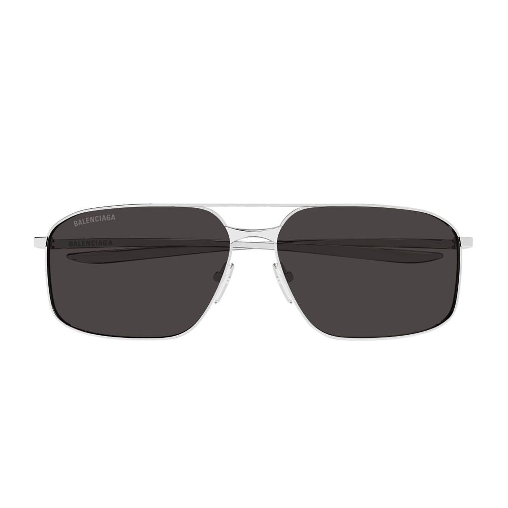 Balenciaga Bb0492s Linea Everyday Sunglasses