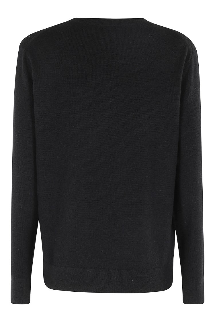 Vince Weekend V-Neck