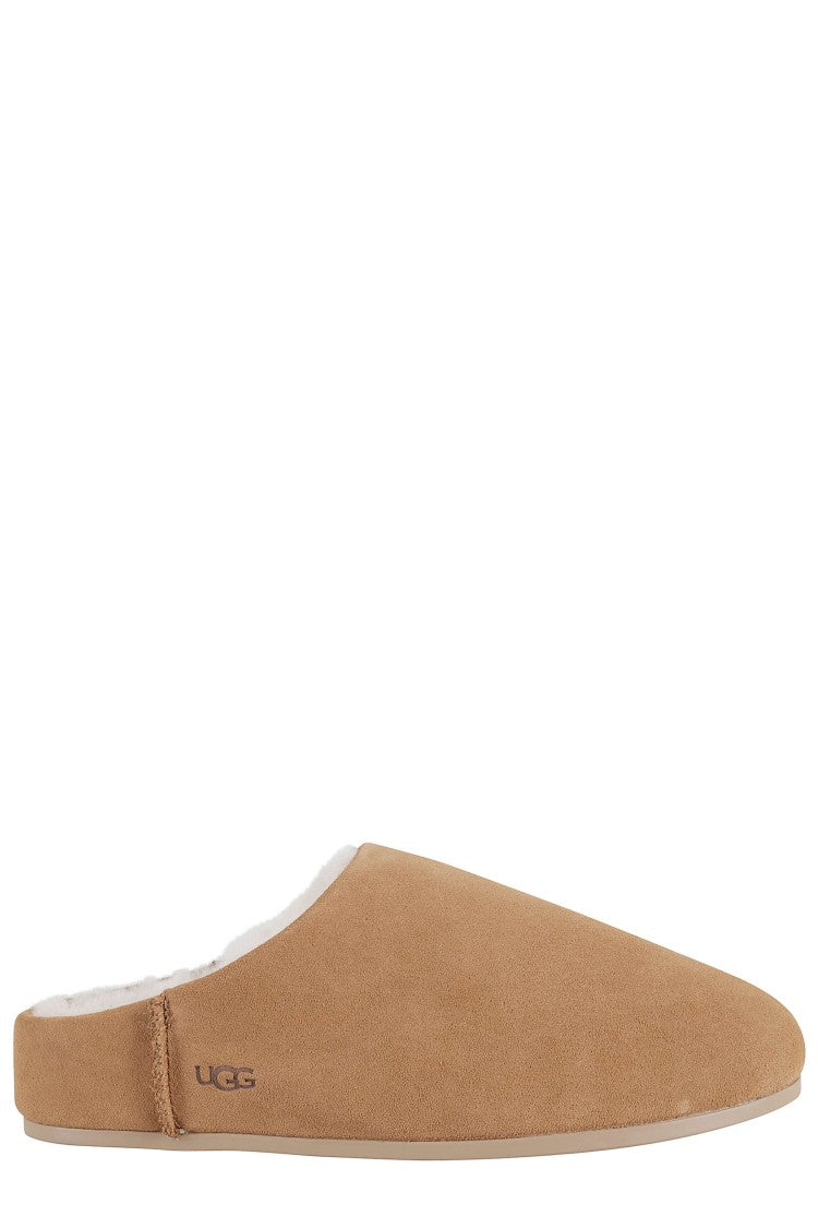Ugg Elea Slip-On Slippers
