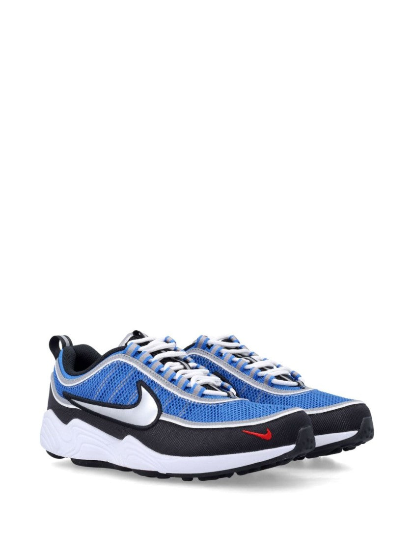 Nike Air Zoom Spiridon Sp Sneakers