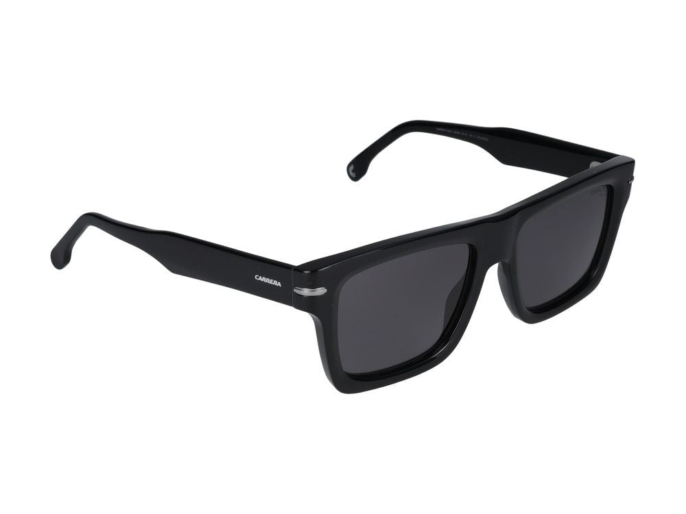 Carrera Sunglasses 305/S 807 Black 54/17/150