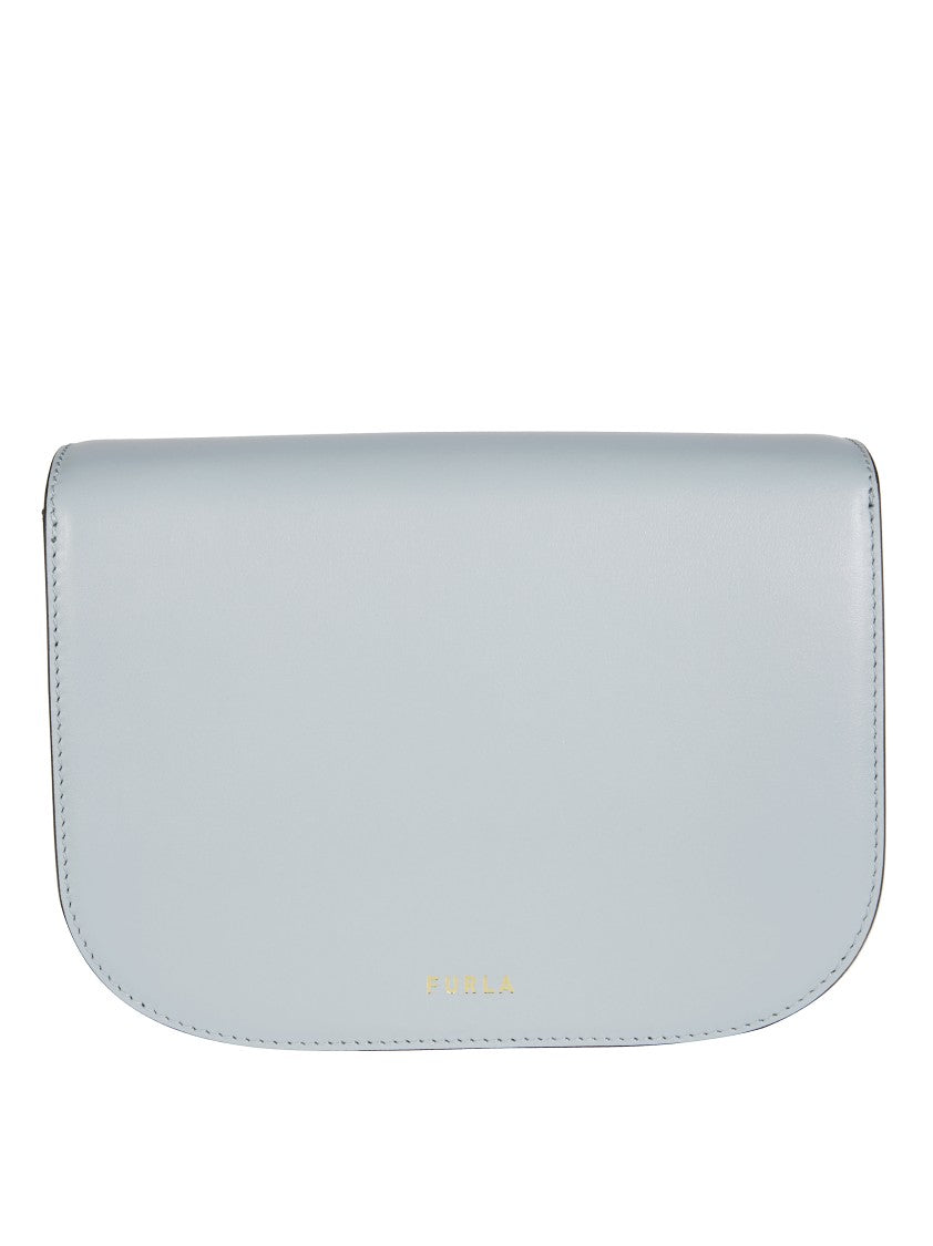 Furla Sfera Mini Crossbody