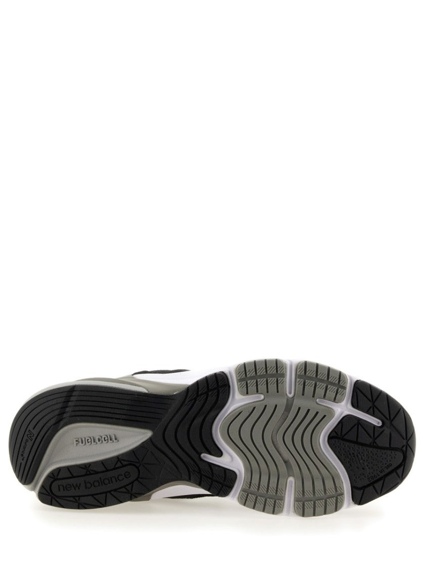 New Balance 990 Sneakerv6
