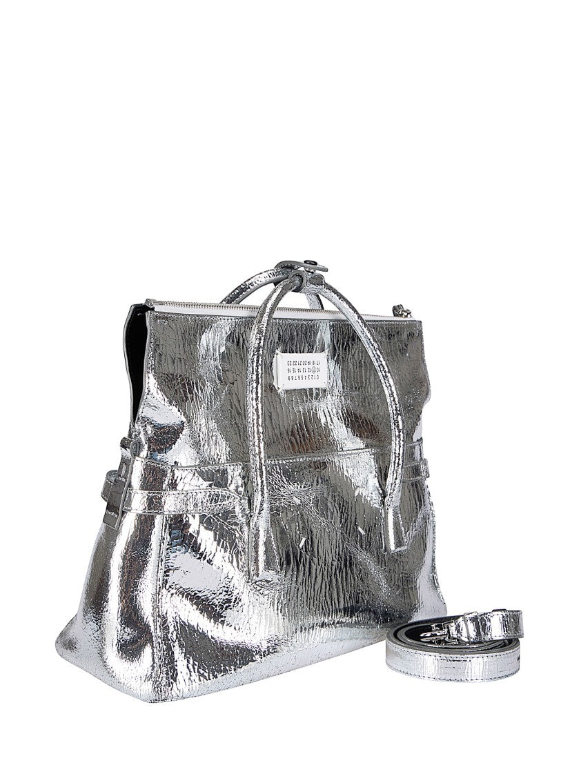 Maison Margiela 5Ac Loved To Death East West Medium