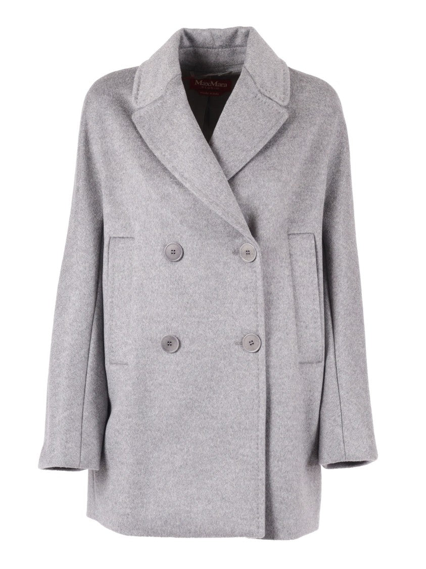 Max Mara Sheree Jacket