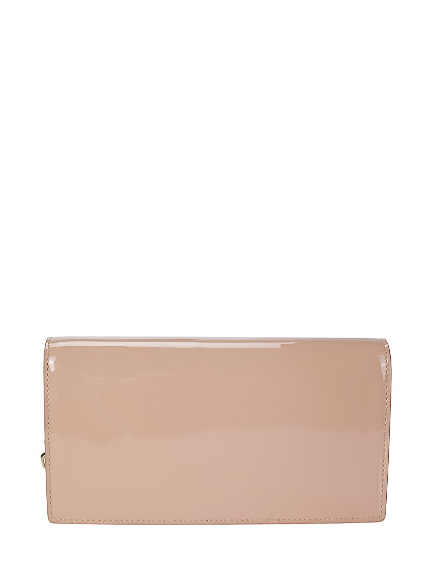 Christian Louboutin Bettina Clutch