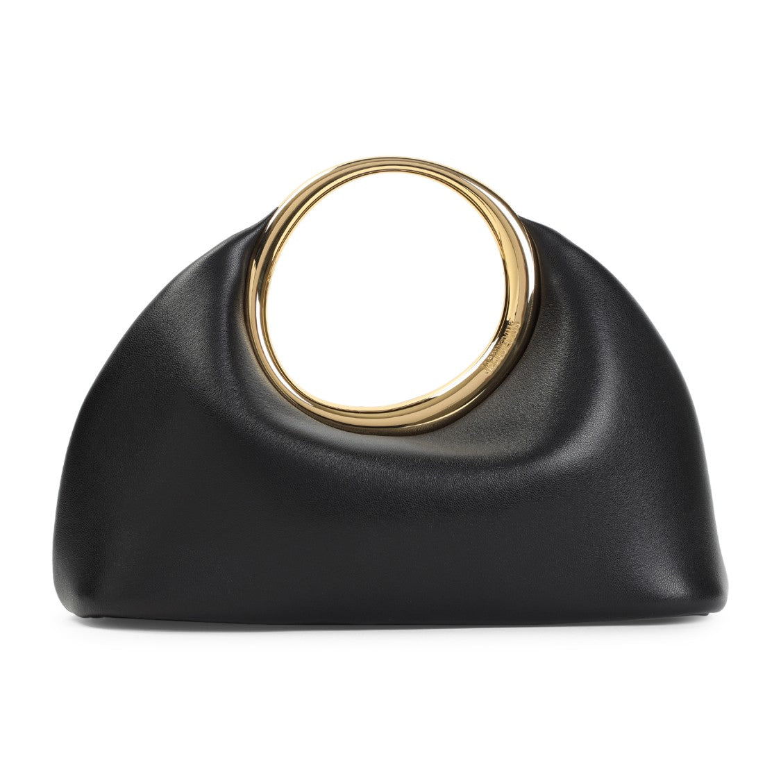 Jacquemus Le Petit Calino Bag