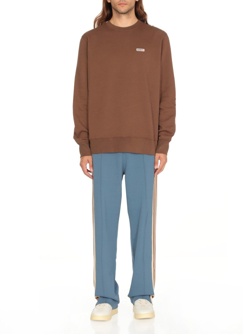 Autry Medalist Snekears