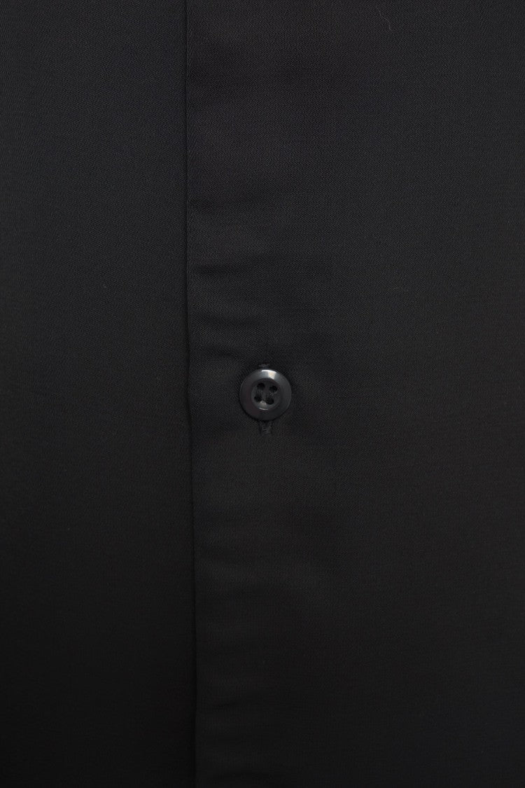 Won Hundred Adriel' Shirt