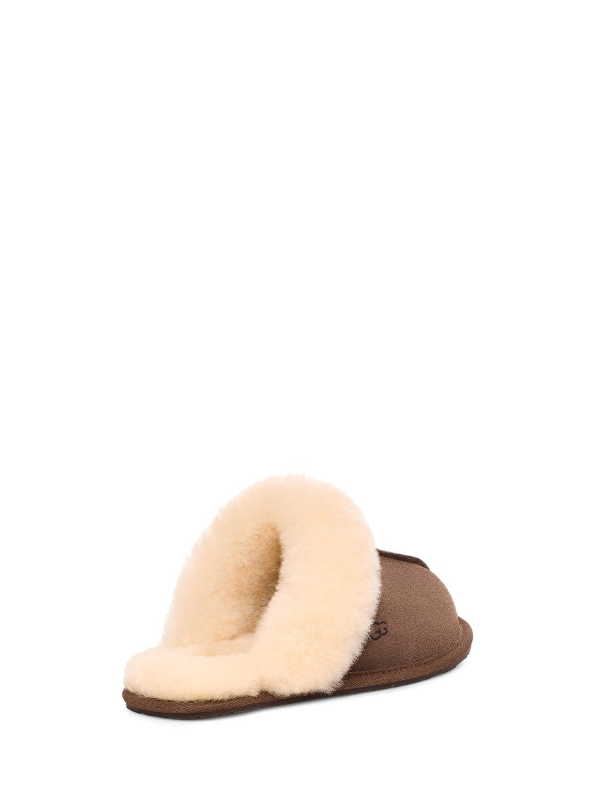 Ugg W Scuffette Ii Slippers