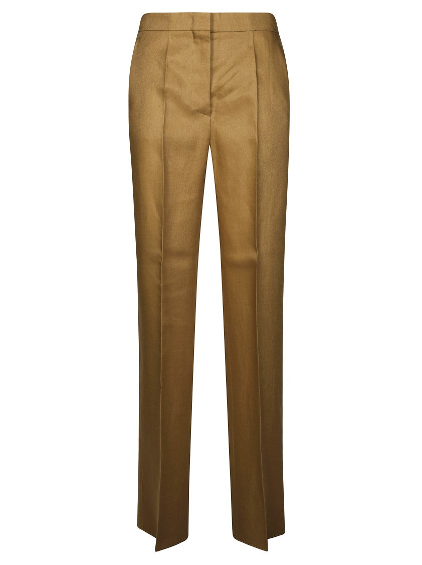 Max Mara Aversa Pants