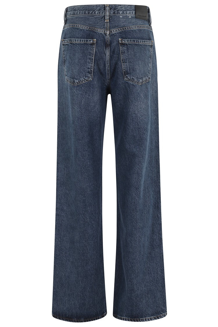 Citizens Of Humanity Annina Jeans