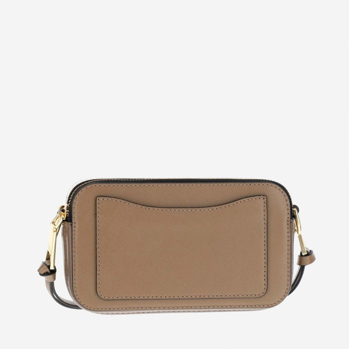 Marc Jacobs Snapshot Camera Bag
