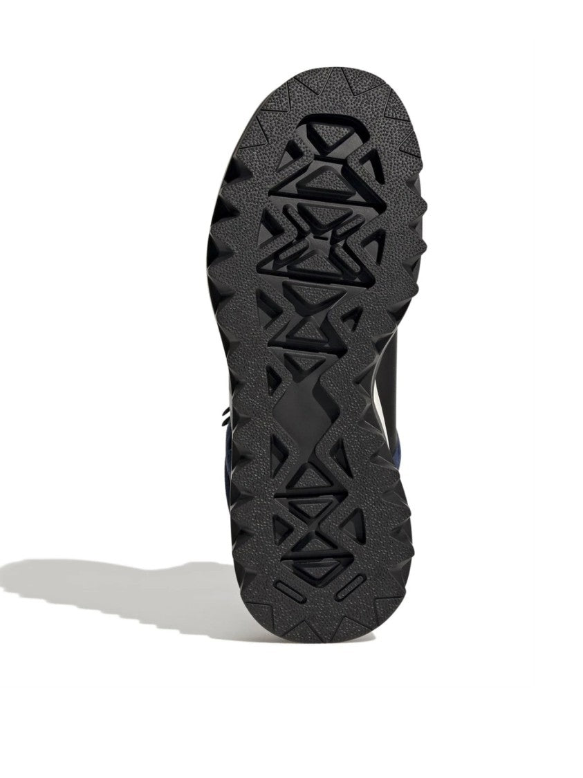 Adidas By Stella Mccartney Eulampis Boots