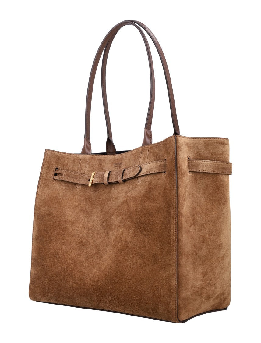 Tom Ford Audrey Medium Tote