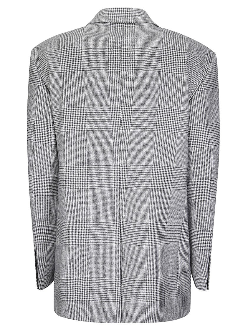 Tagliatore T-Loreley19bei Jacket