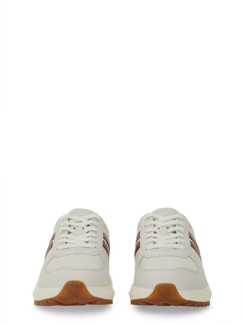 Bally "Darsyl" Sneaker