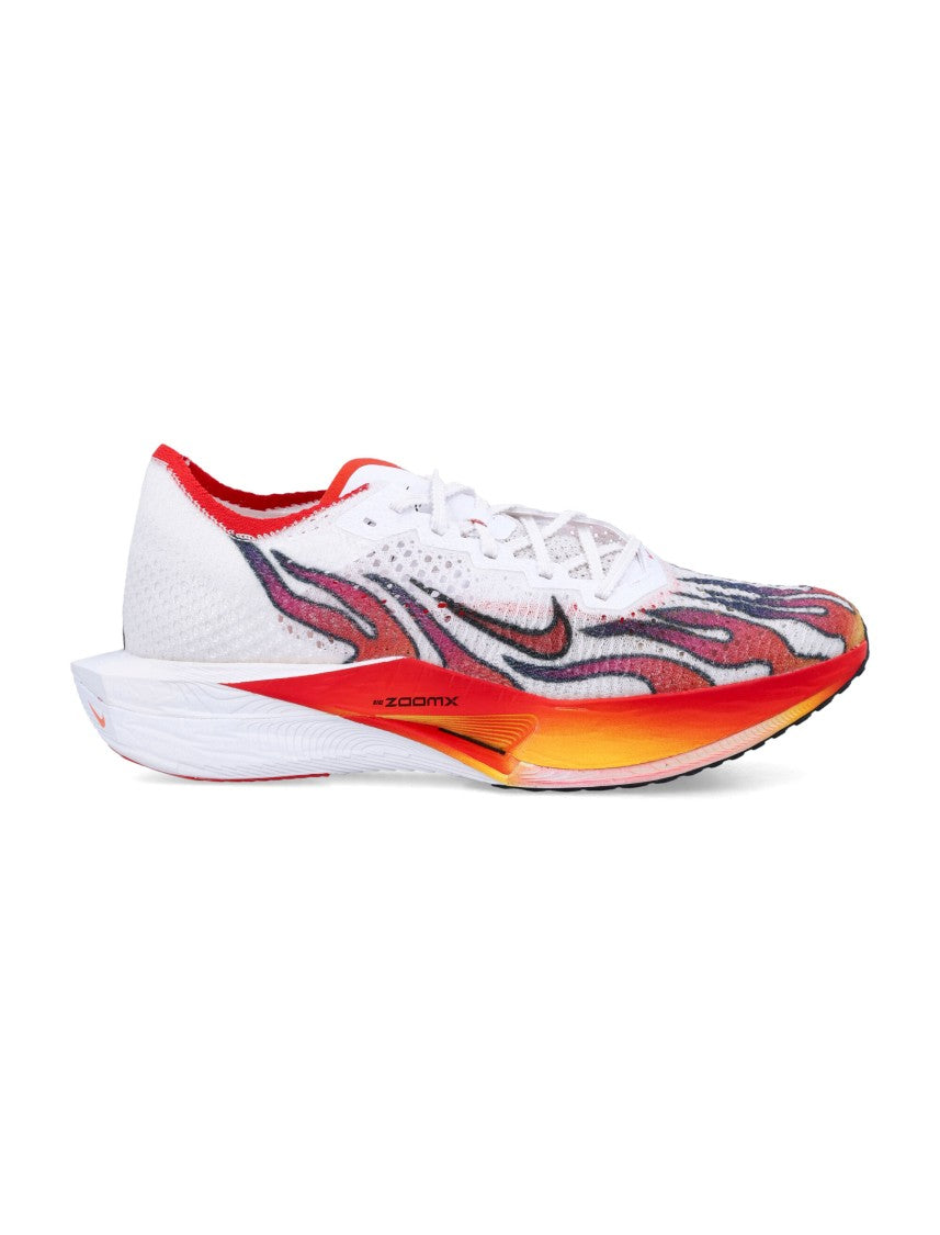 Nike Zoomx Vaporfly Next 3 Fk Prm Sneakers