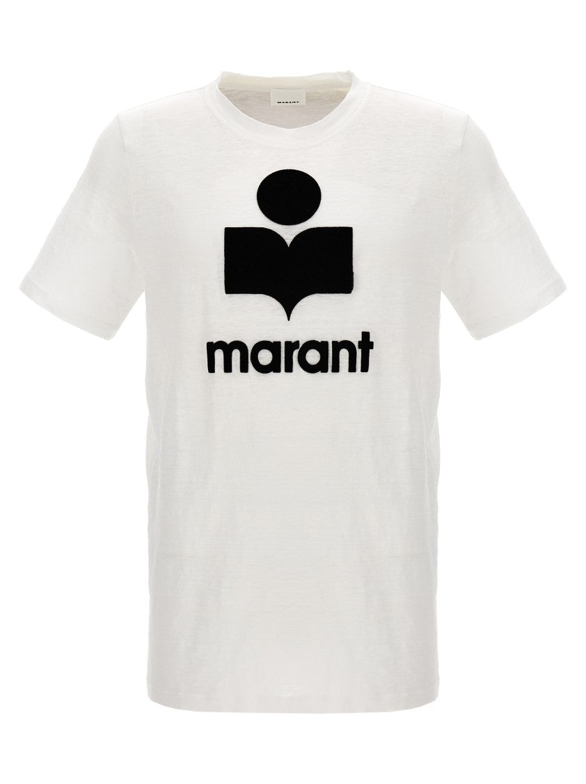 Isabel Marant Karman' T-Shirt