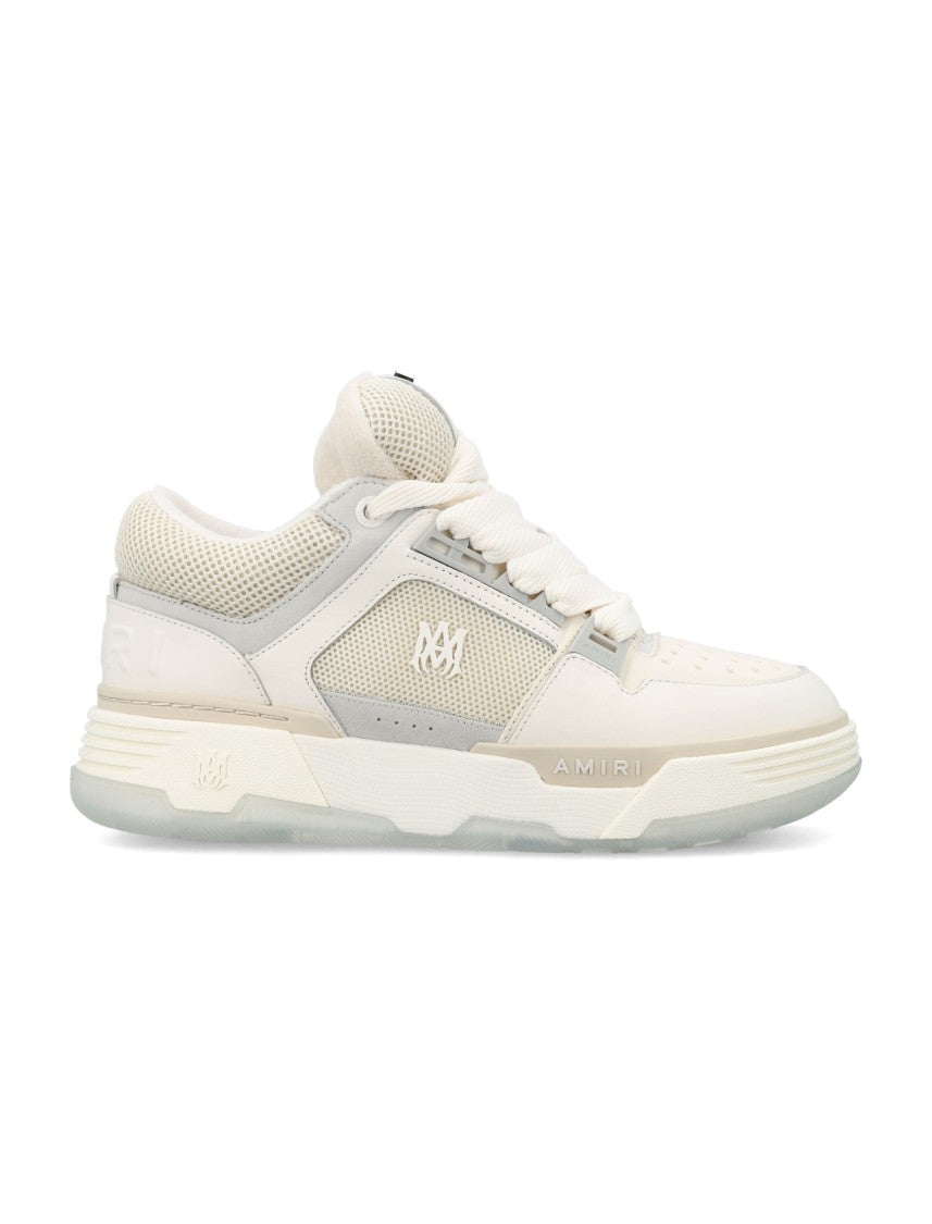 Amiri Ma-1 Chunky Low-Top Sneakers