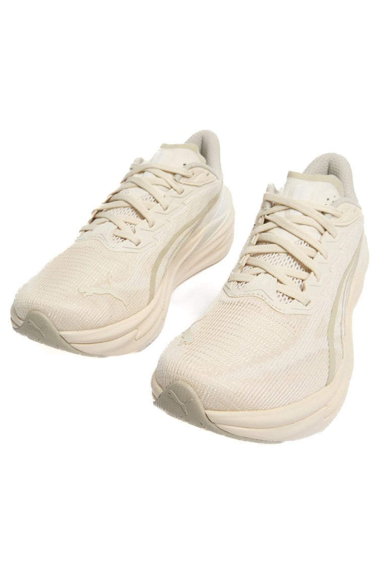 Puma Alpine Snow Deviate Nitro Sneakers