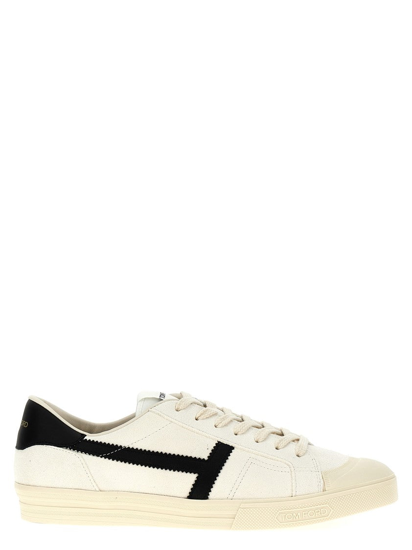 Tom Ford 'Jarvis' Sneakers