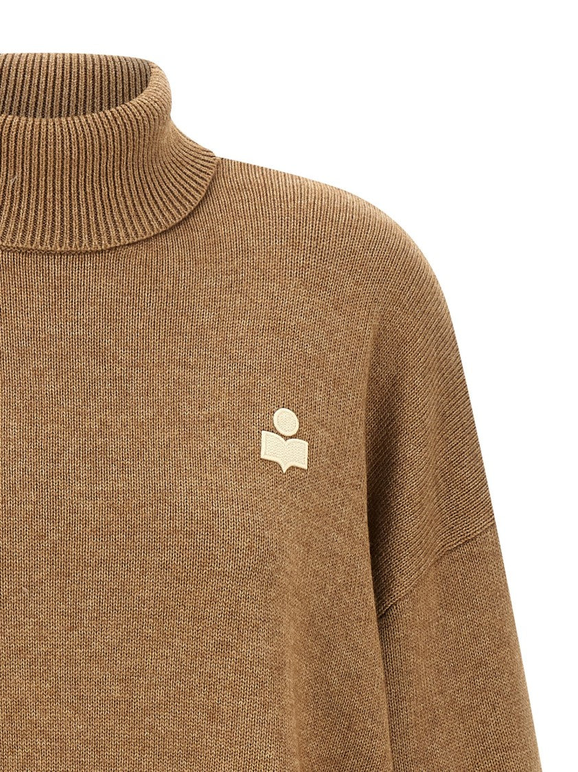Isabel Marant Étoile 'Nasha' Sweater