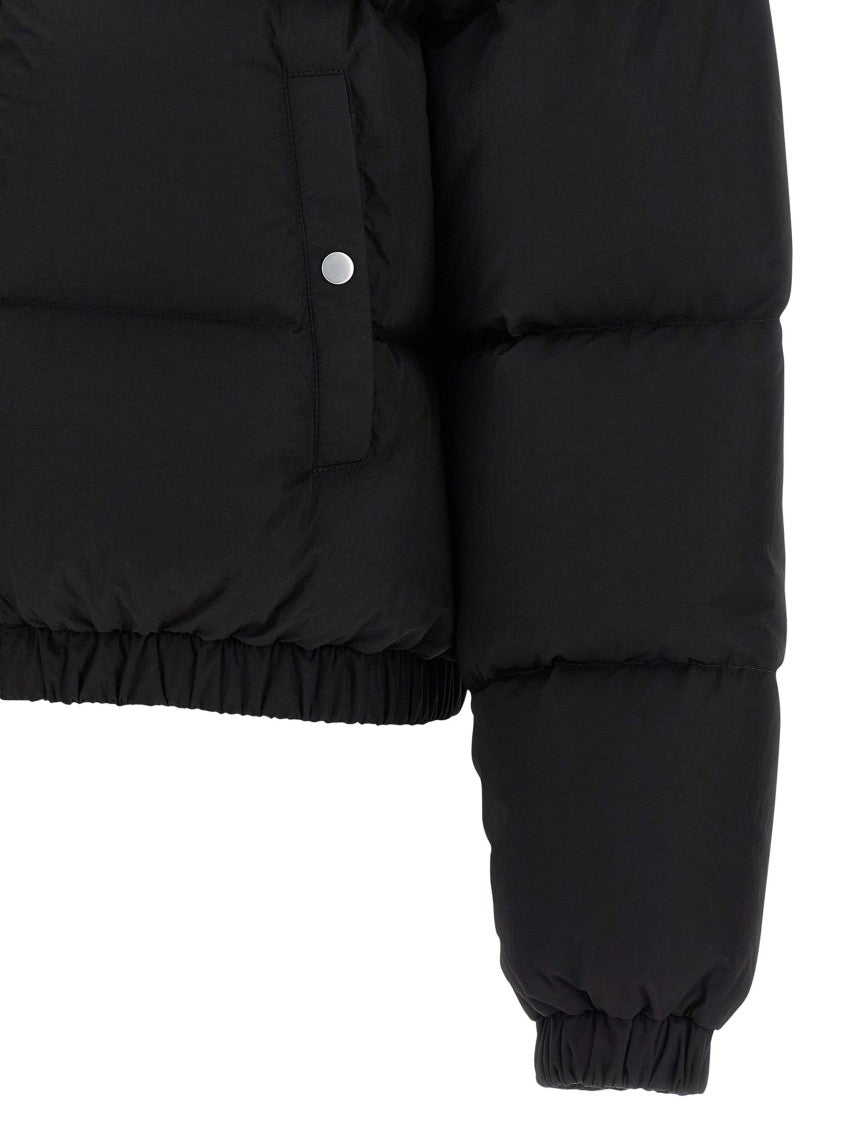 Ienki Ienki Cool' Down Jacket