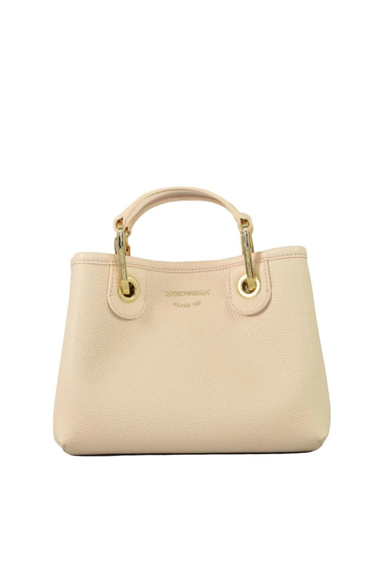 Emporio Armani Mini Crossbody Bag