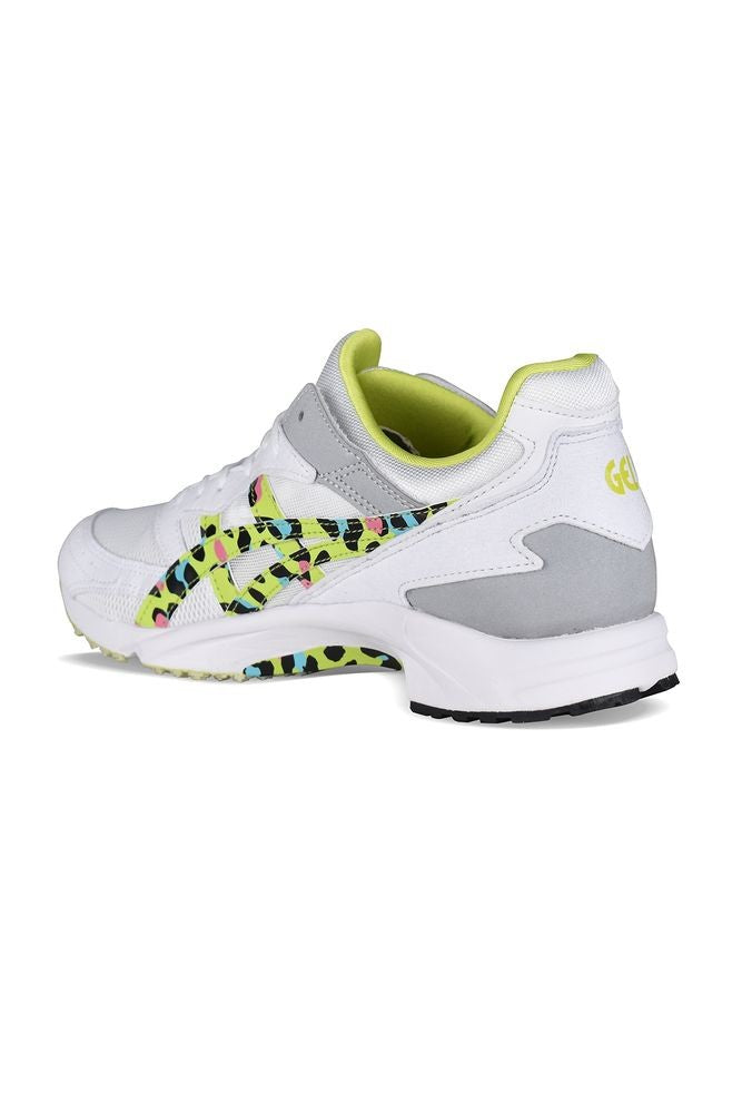 Comme Des Garçons Tarther Sd Sneakers