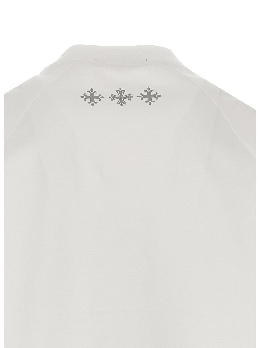 Tatras 'Jani' T-Shirt