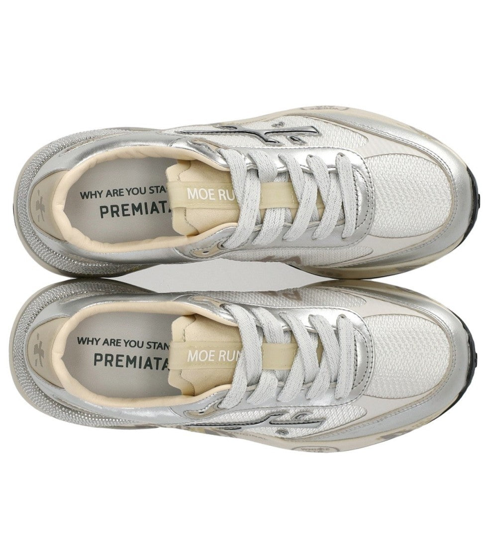 Premiata Moerund 6993 Sneaker