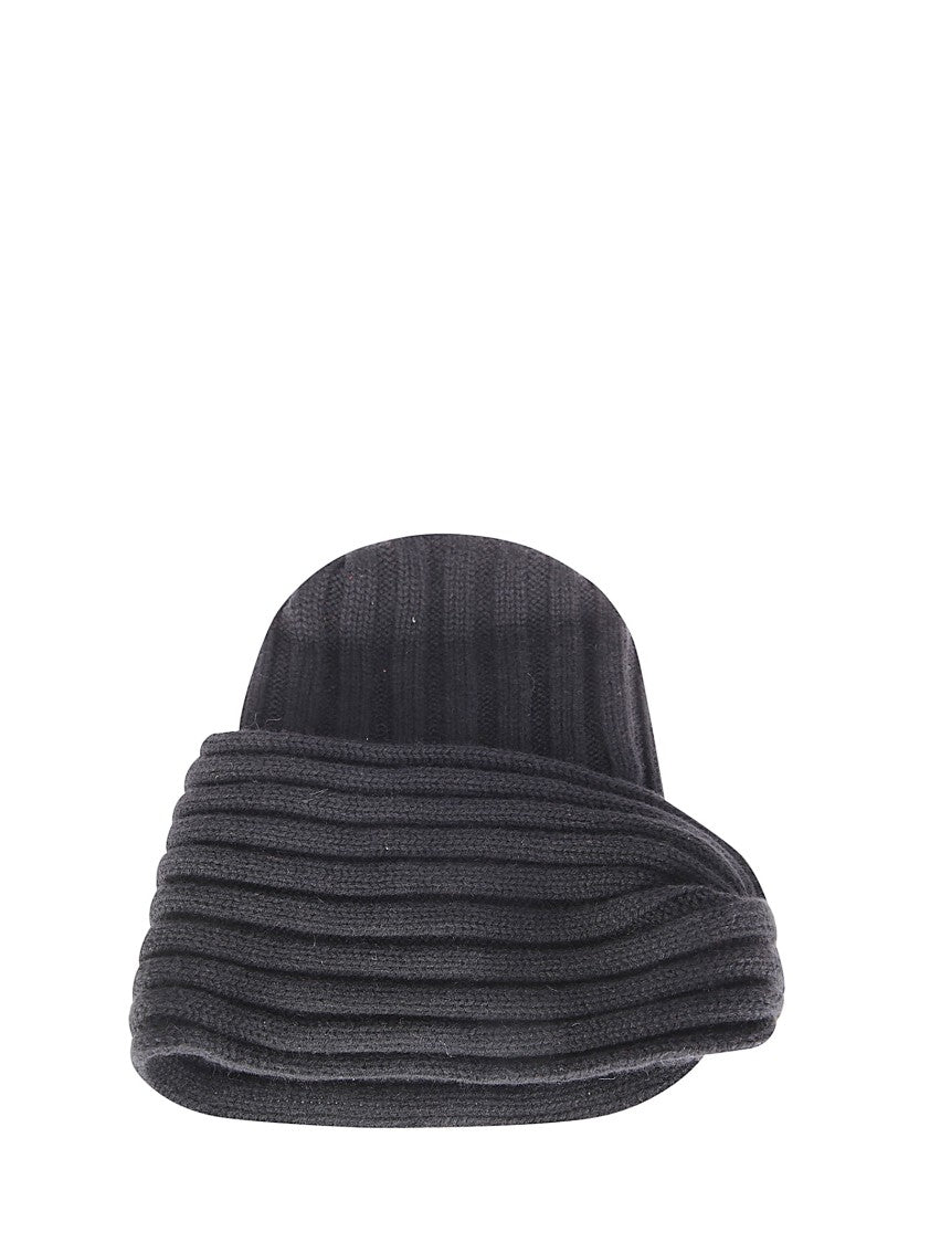 Niccolò Pasqualetti Passante Hat