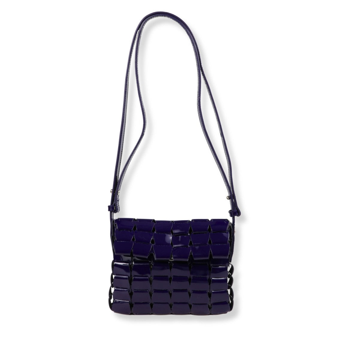 Dragon Diffusion Structured Minimalist Tote With Top Handle