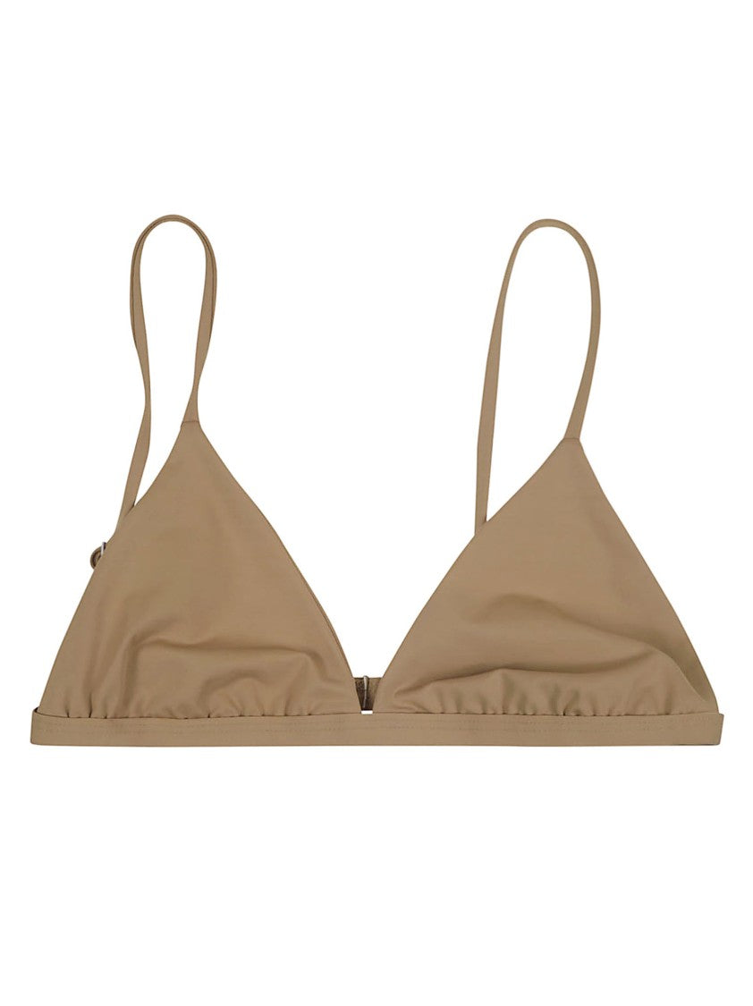 Anemos The Classic Triangle Bikini Top