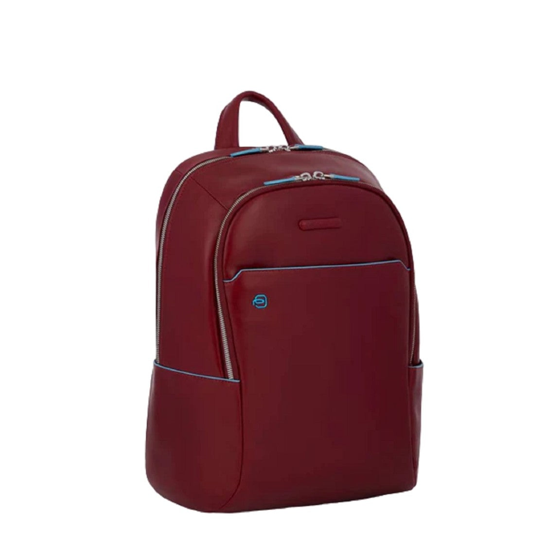 Piquadro 14.1" Backpack