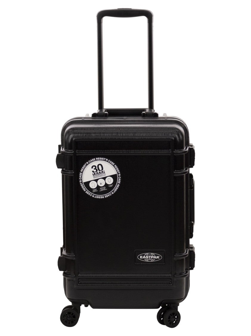 Eastpak Resist'r Case - Trolley Case S