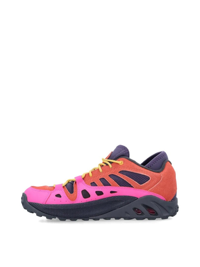 Nike Acg Air Exploraid Wild Mango Sneakers