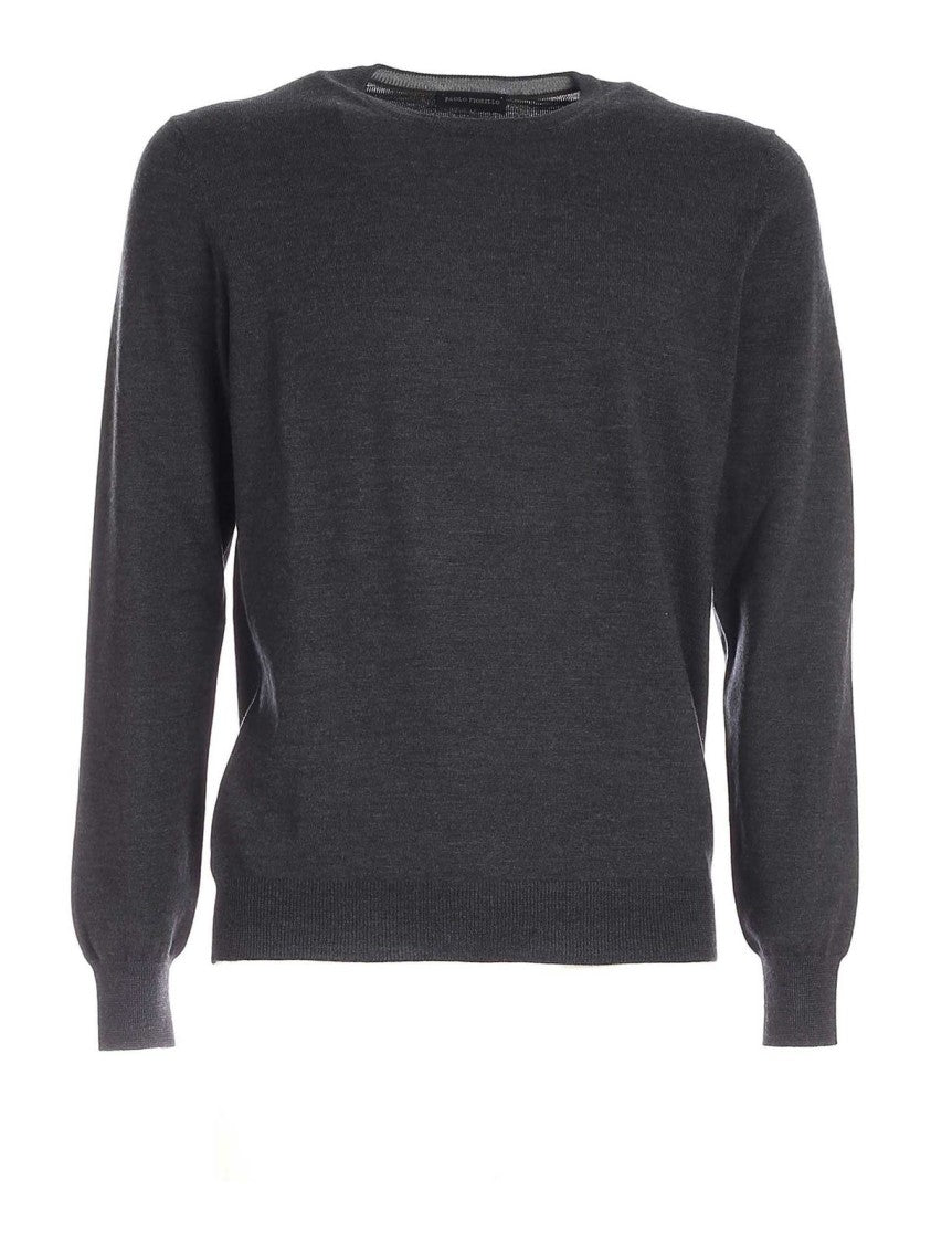 Paolo Fiorillo Capri Tailored Essentials