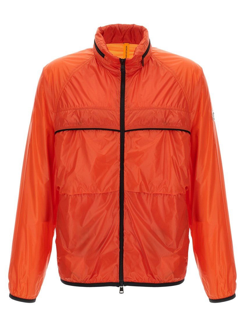 Moncler Genius Anubis' Jacket