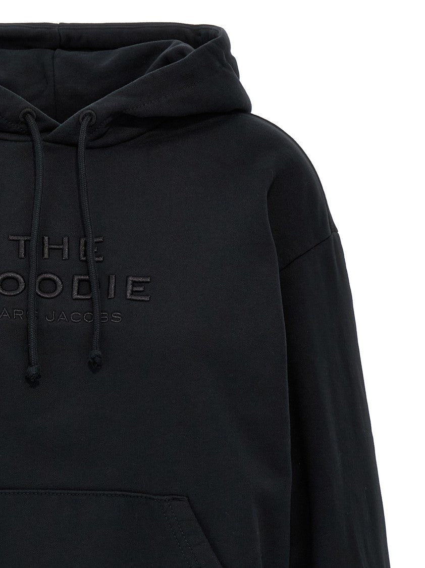 Marc Jacobs The Hoodie' Hoodie