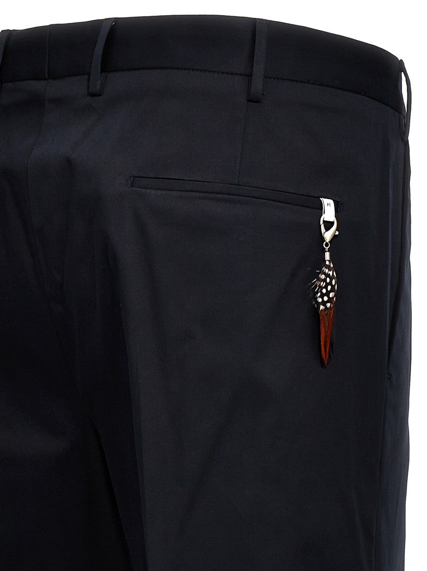 Pt Torino Dieci' Pants