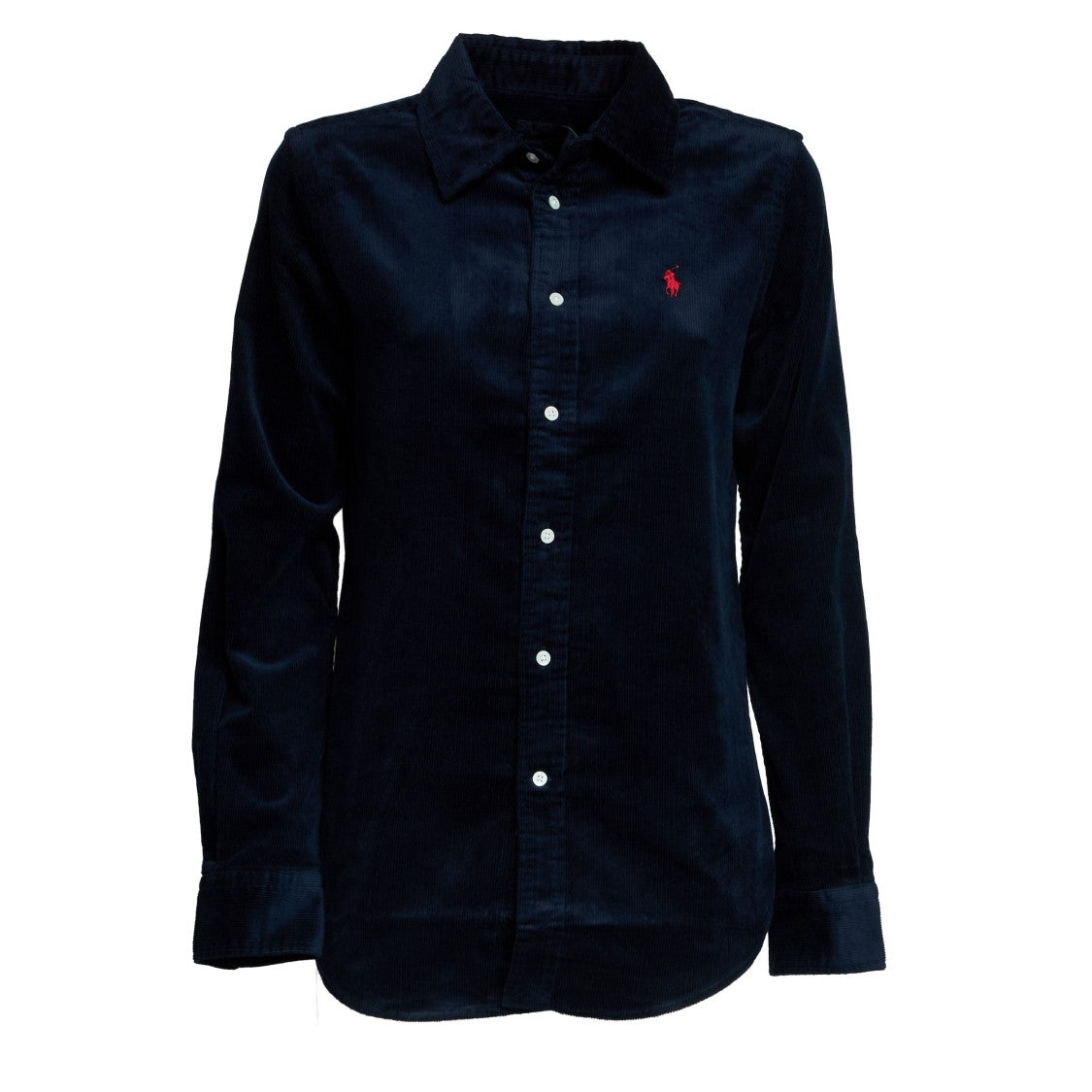 Polo Ralph Lauren Thin Corduroy Shirt