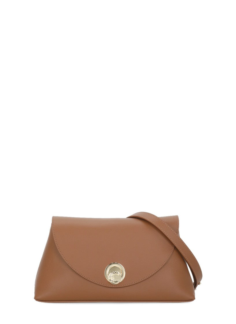 Coccinelle Nikla Bag