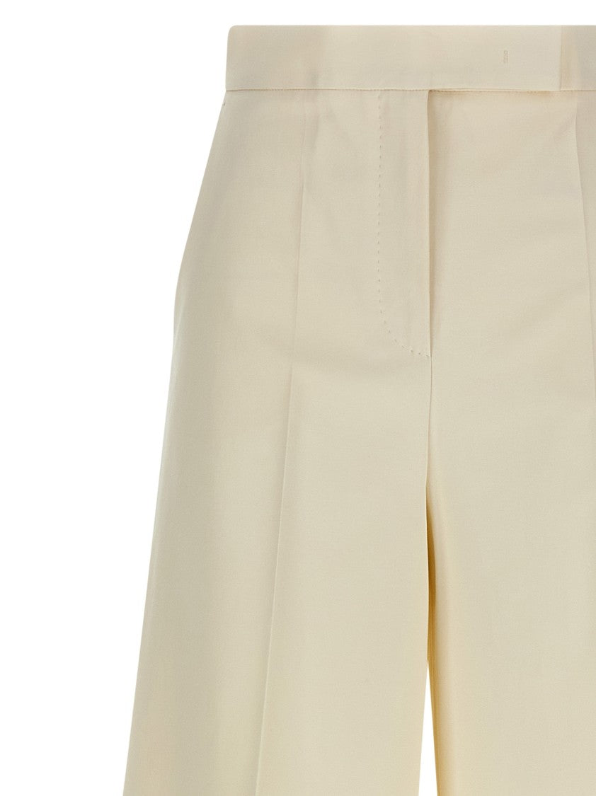 Max Mara 'Finish' Pants