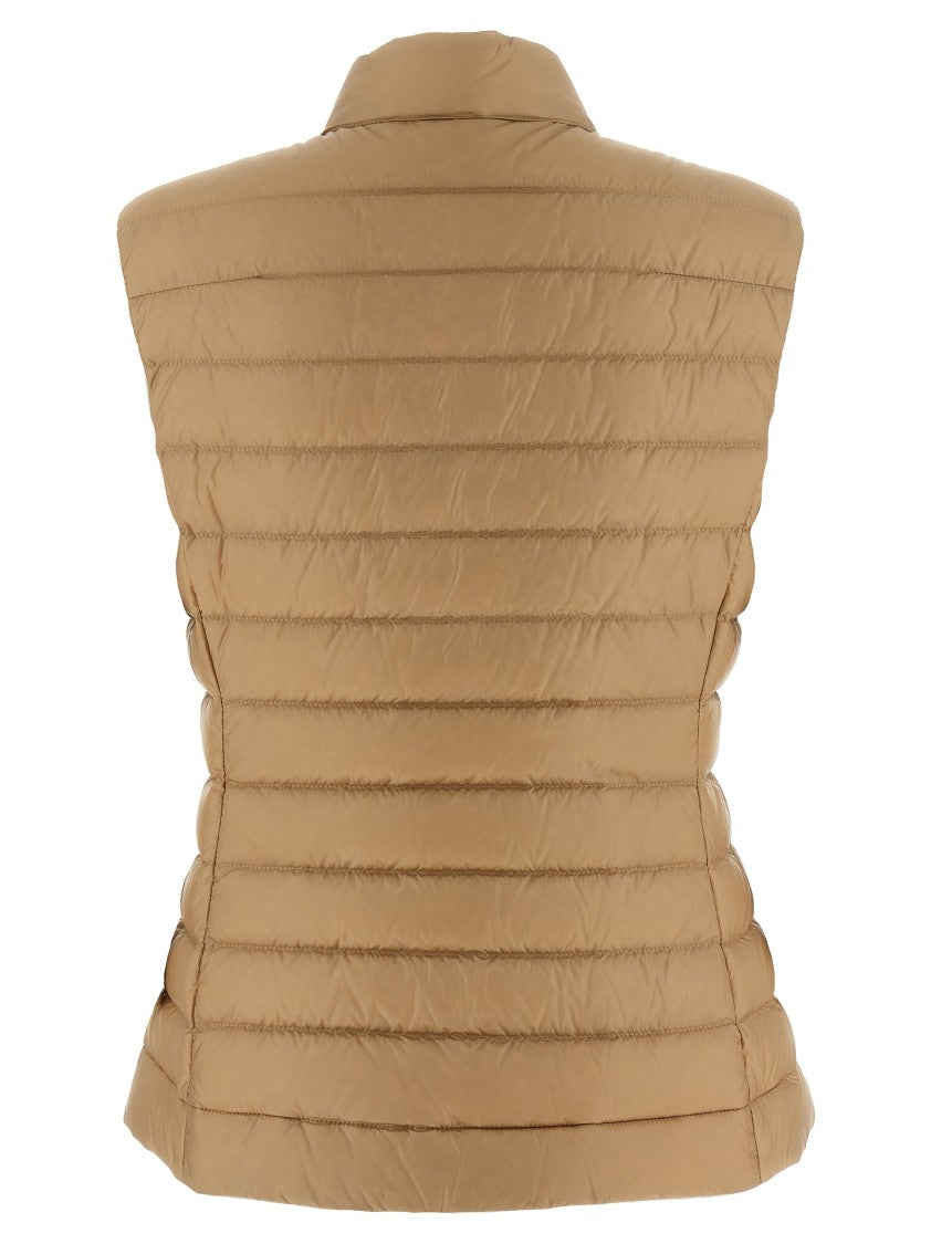 Moncler 'Igens' Vest