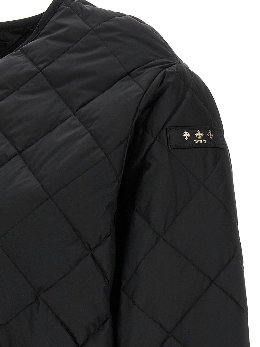 Tatras Larissa Down Jacket