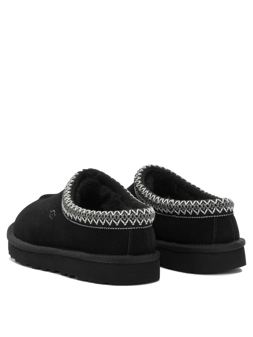 Ugg "Tasman Ii" Slipper
