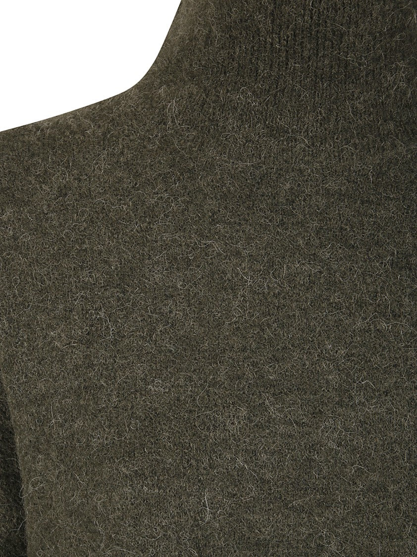 Samsoe Samsoe Nola Sweater